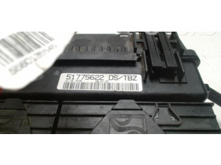   Pojistková skříňka    Fiat Punto (199) 2008