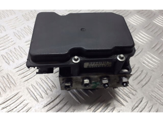 Блок АБС    Nissan  Note (E11)  2006 - 2014 года