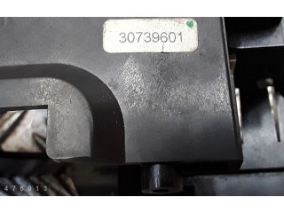 Блок управления двигателя 30739601   Volvo XC90