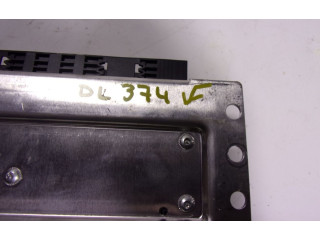 Блок управления 37148845508, CI5A5916901 BMW iX3 G08