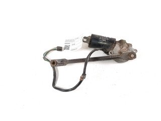 Моторчик дворников 8956030005, SF8956030005    Jeep Wrangler