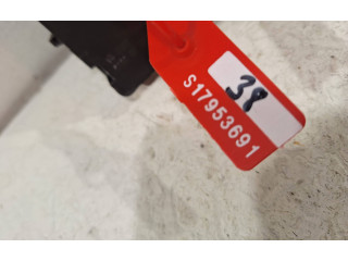 Блок управления 285900750R Renault Clio V