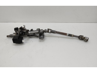 Рулевая рейка 9815905380, 9815905380 Citroen C4 II Picasso 2013 - 2018 года