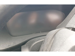 Панель приборов Volvo XC40