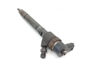 Vstřikovač 0445110251, 30750283 Volvo S60 pro naftový motor 2.4 D5244T4