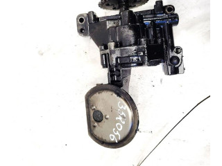 Čerpadlo oleje 0431217021, 0431217021 Peugeot 406