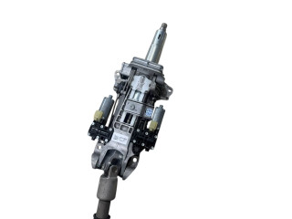 Рулевая рейка A2534604200, A2134620005 Mercedes-Benz GLC X253 C253 2015 - года