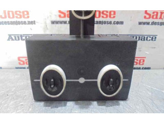 Блок комфорта 8K0959793R Audi Q5 SQ5