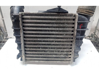 Интеркулер  6Q0145804A   Volkswagen Polo 