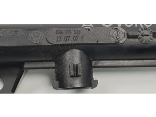 Топливная рампа 036133320 Skoda Fabia Mk1 (6Y)