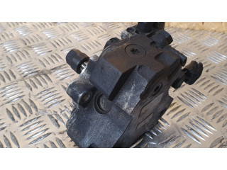 Vstřikovací čerpadlo 7798333, 0445010146 BMW X6 E71 pro naftový motor 3.0 M57D30A