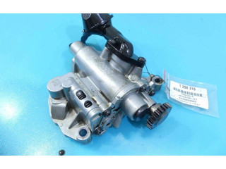 Масляный насос 06H115105BF, IMPRK1258219 Audi A3 S3 8P