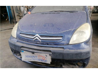 Панель приборов 965166380, 965166380 Citroen Xsara Picasso