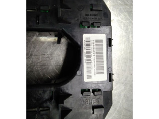 Ручка поворотов/ фонарей