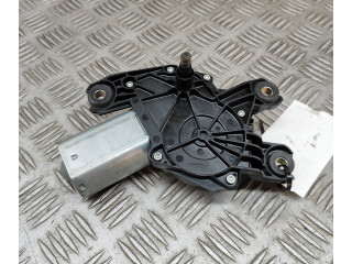 Моторчик заднего дворника BJ3217404AA Land Rover Range Rover Evoque L538