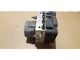 Блок АБС 27536SG040, 269529 Subaru Forester SJ 2013 - 2018 года