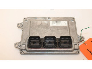 Řídící jednotka 37820RBJE76, 37820RBJE76 Honda Insight 2009