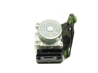 Блок АБС 5WA614517BL   Seat  Leon (5F)  2012-2019 года