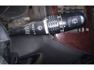 Ручка стеклоочистителей Mitsubishi Montero