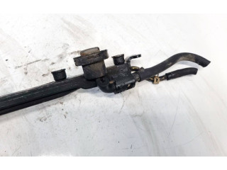 Топливная рампа Honda FR-V