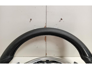 Volant Mercedes-Benz GLE (W166 - C292) 2015 A0024602203, 642826