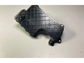 Блок комфорта 110034090G, 110034090G Tesla Model 3