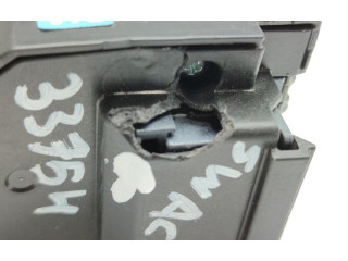 Блок АБС 31100-63J10 Suzuki SX4 2006 - 2009 года