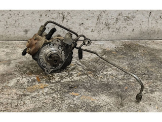 Vstřikovací čerpadlo Toyota Auris 150