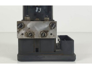 Jednotka ABS 30736589A, 10096004233 Volvo S40 2006