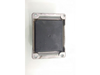 Řídící jednotka 0261207901 Fiat Punto (188) 1999