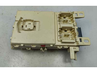 Блок предохранителей 91952-B9361 Hyundai i10