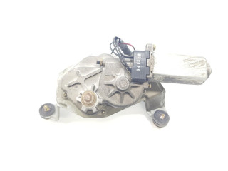 Моторчик заднего дворника 987003E000, 987003E000    KIA Sorento