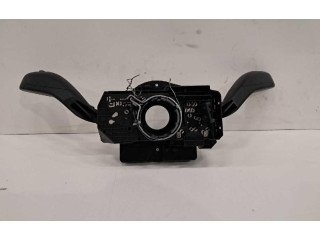 Přístrojová deska Volkswagen Polo IV 9N3 2001 6R0920861HX