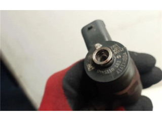 Форсунка 0445110183, 0445110183 Fiat Linea 199 A3.000