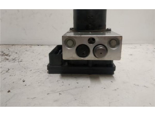 Блок АБС 4894009600, 4894009600 SsangYong Actyon - года