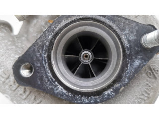 Турбина Honda Civic IX 2.2 18900r3lg010m2, 7822170003