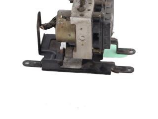 Блок АБС 5610052D02   Suzuki  Grand Vitara I  1998 - 2005 года