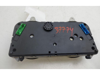 Панель приборов 6N0920804D   Volkswagen Polo       