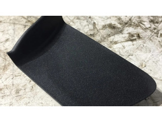 Другая деталь салона