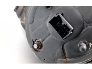 Zpětné zrcátko Land Rover Freelander 2002 56789