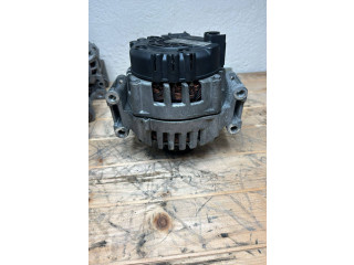Генератор A0009067702, 2618188C   Mercedes-Benz Vito Viano W447      