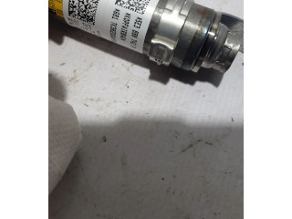 Боковая подушка безопасности 5E3880742E Skoda Octavia Mk4