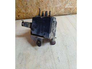 Píst 0265235215, 589203L101 Hyundai Grandeur