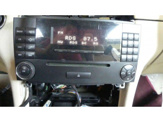 Vstřikovací čerpadlo A2098206589, IMPRK1231005 Mercedes-Benz CLK A209 C209 271940