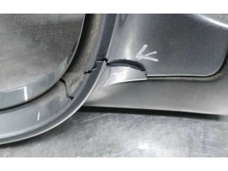 Зеркало (управляемое электричеством) Porsche Cayenne (9PA) 2002 - 2010 года