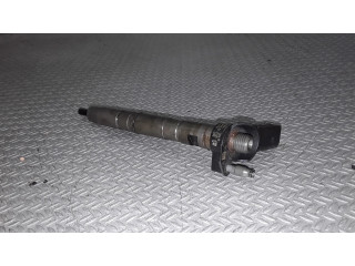 Vstřikovač 03L130277, 0445116030 Seat Exeo (3R) pro naftový motor 2.0