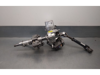 Рулевая рейка 56300J7400 KIA Xceed 2019 - года