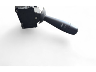 Ручка стеклоочистителей 681728631R, E10670253   Dacia Dokker