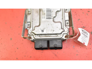 Řídící jednotka 04C907309N, 04C907309N   Skoda Citigo 2015