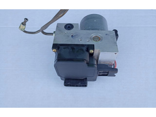 Jednotka ABS 99635575540 Porsche 911 996 1999